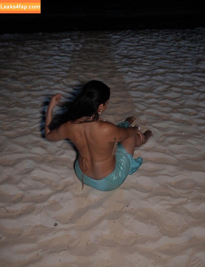Prisy Montoya / prisymontoya leaked photo photo #0056