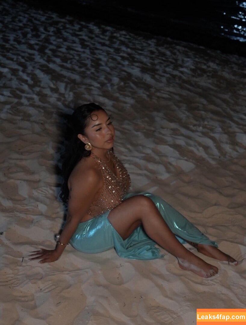 Prisy Montoya / prisymontoya leaked photo photo #0057