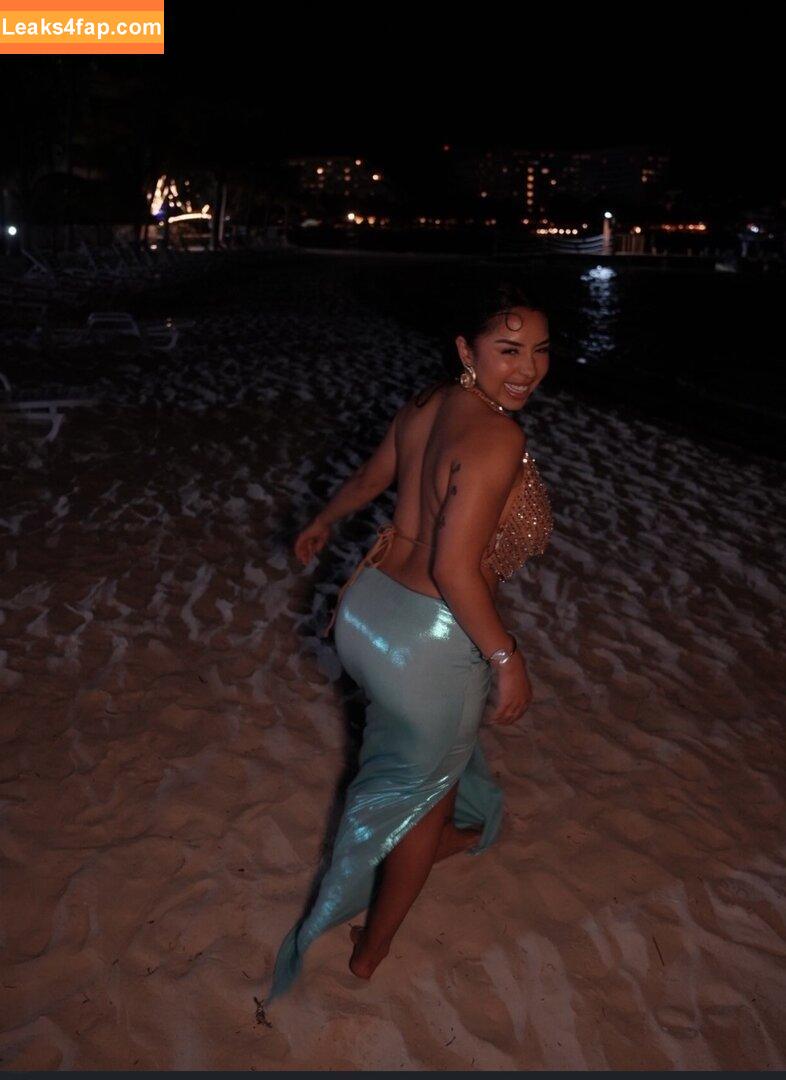 Prisy Montoya / prisymontoya leaked photo photo #0059