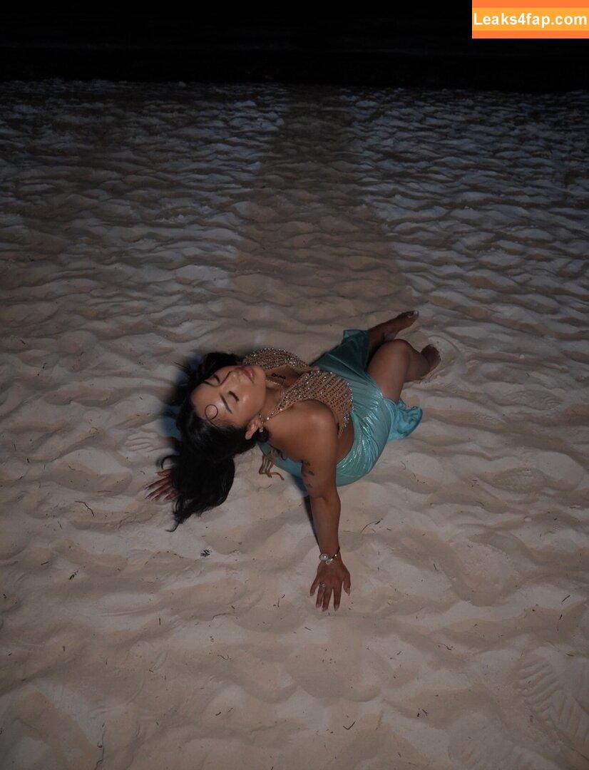 Prisy Montoya / prisymontoya leaked photo photo #0060