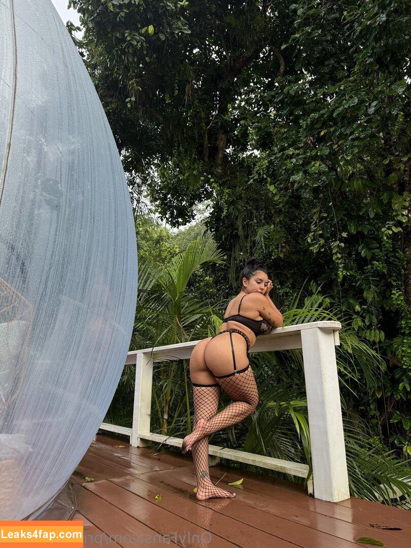 Prisy Montoya / prisymontoya leaked photo photo #0068