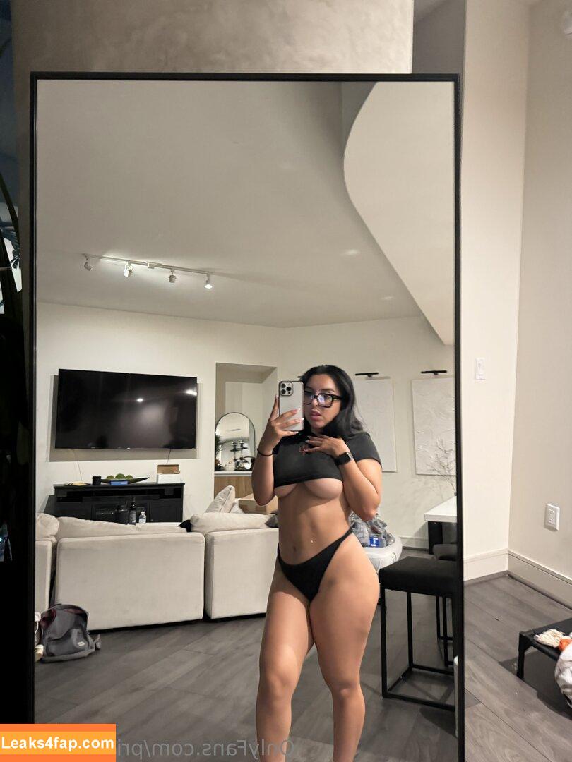 Prisy Montoya / prisymontoya leaked photo photo #0072