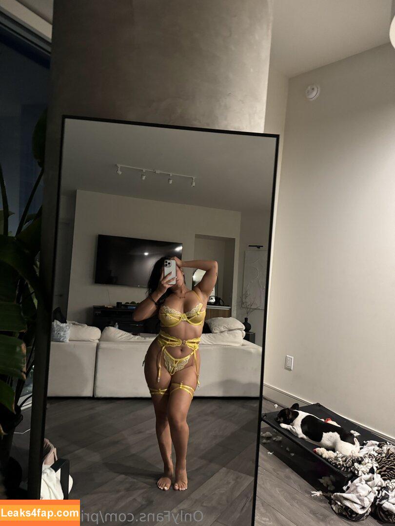 Prisy Montoya / prisymontoya leaked photo photo #0076