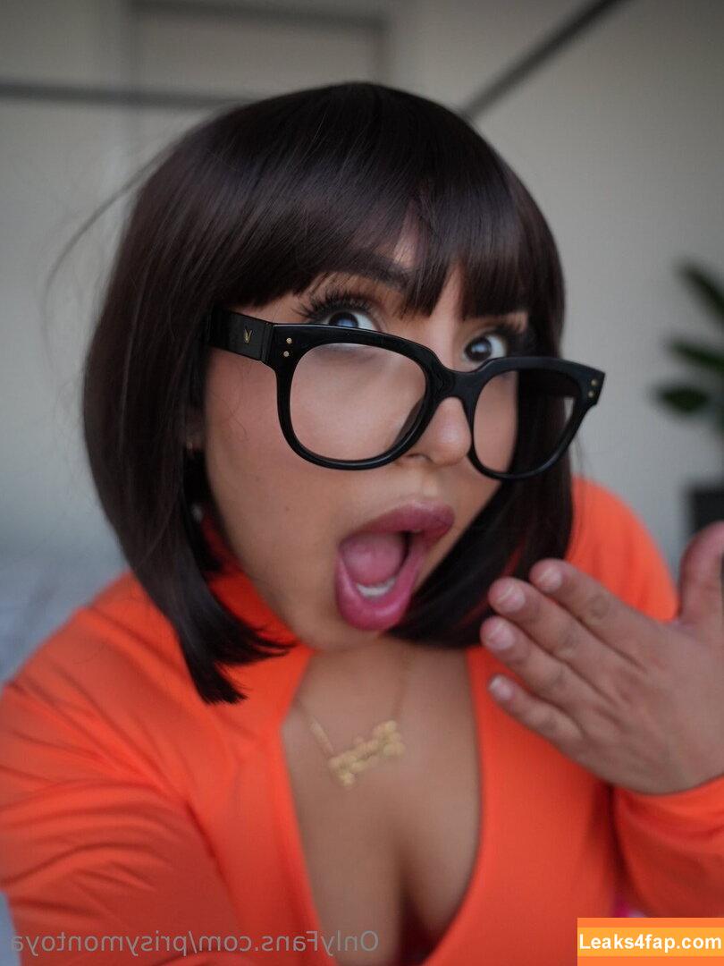 Prisy Montoya / prisymontoya leaked photo photo #0090