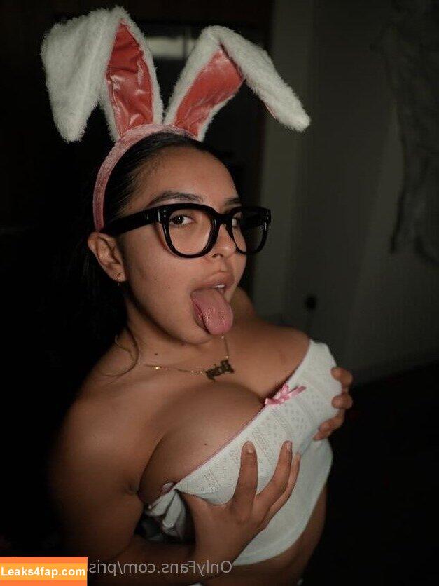 Prisy Montoya / prisymontoya leaked photo photo #0097