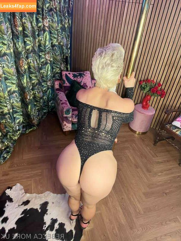 Rebecca More / Rebecca Moore / https: / more_milf / queen0ftheeast слитое фото фото #0158