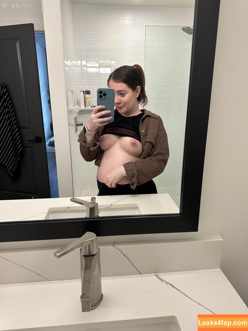 Redheadwinter / reneewinteriscoming leaked photo photo #0009