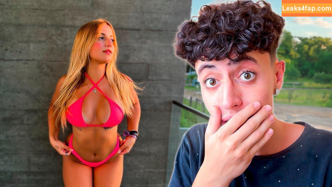 Sarah Estanislau / sarah.estanislau leaked photo photo #0014