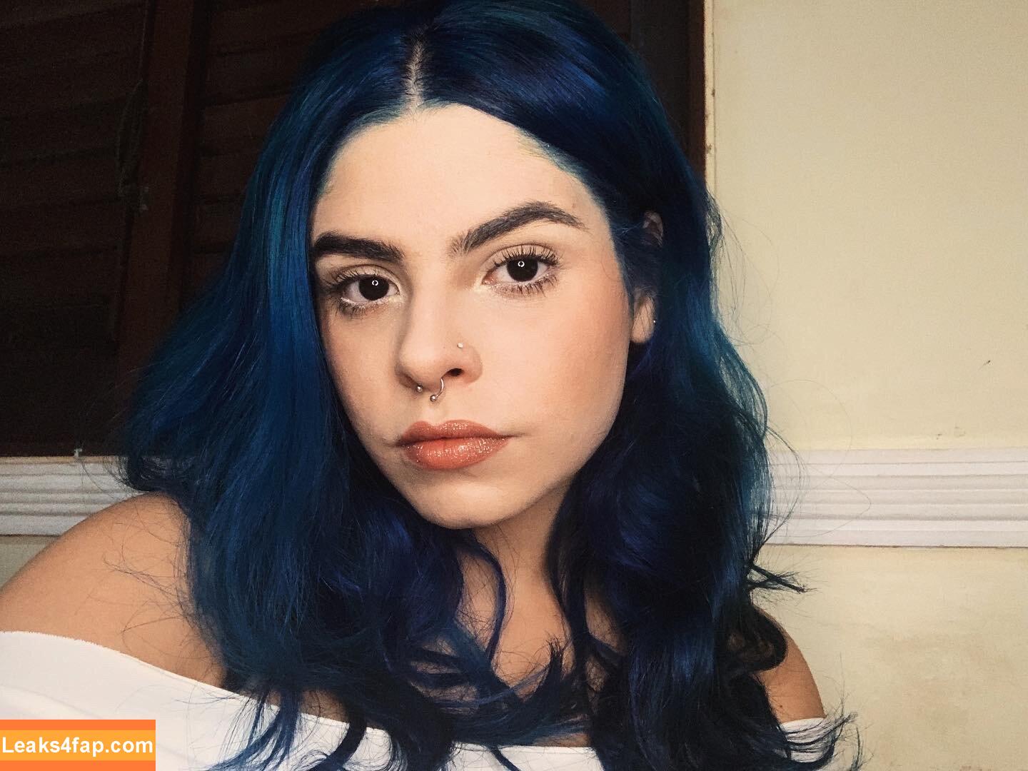 Sarah Estanislau / sarah.estanislau leaked photo photo #0015