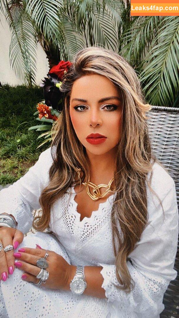 Sarah Estanislau / sarah.estanislau leaked photo photo #0016