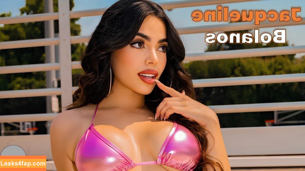 Sarah Estanislau / sarah.estanislau leaked photo photo #0018