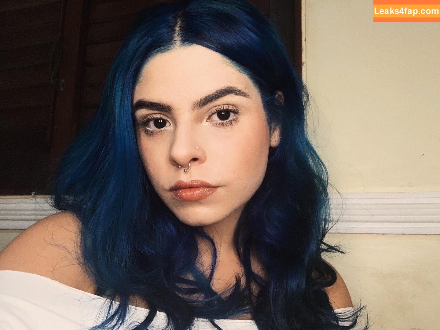 Sarah Estanislau / sarah.estanislau leaked photo photo #0023