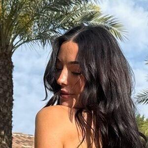 Serena Becker photo #0011