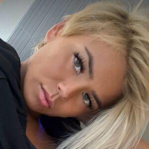 Sophie Arvebrink photo #0007