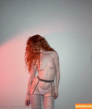 strawberrymilk_xoxo photo #0007