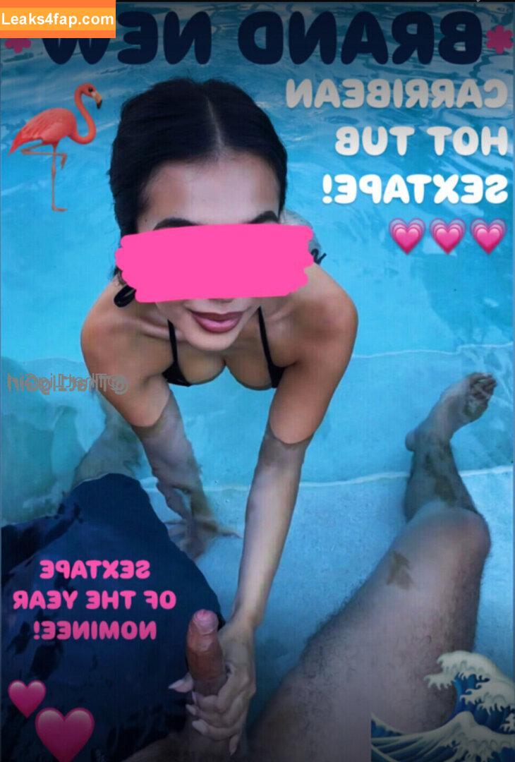 that1iggirl / jadebby1iggirl leaked photo photo #0012
