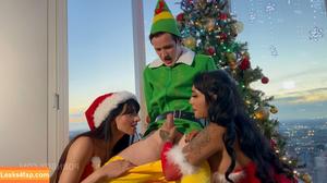 thatbritishgirl photo #0008