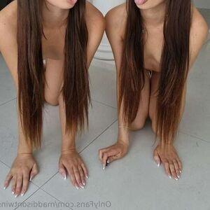 random model