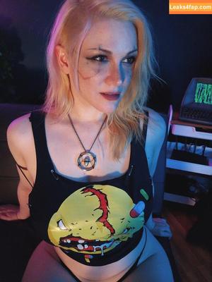 veronicadax photo #0002
