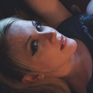 veronicadax photo #0026