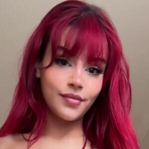 random model