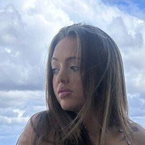 woahhvicky photo #0026
