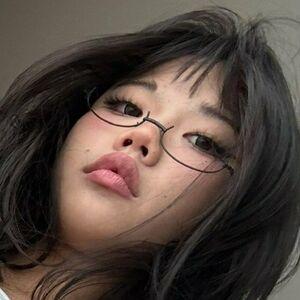 random model