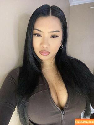 yourgirlangelie photo #0001