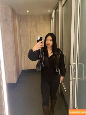 yourgirlangelie photo #0002