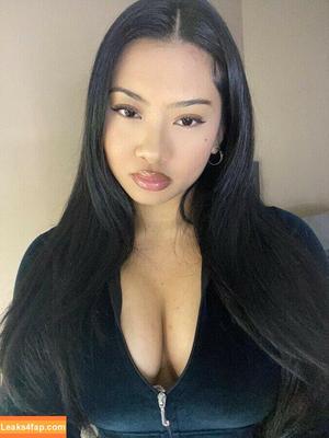 yourgirlangelie photo #0004