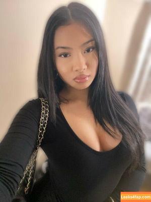 yourgirlangelie photo #0007