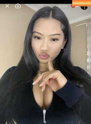 yourgirlangelie photo #0008