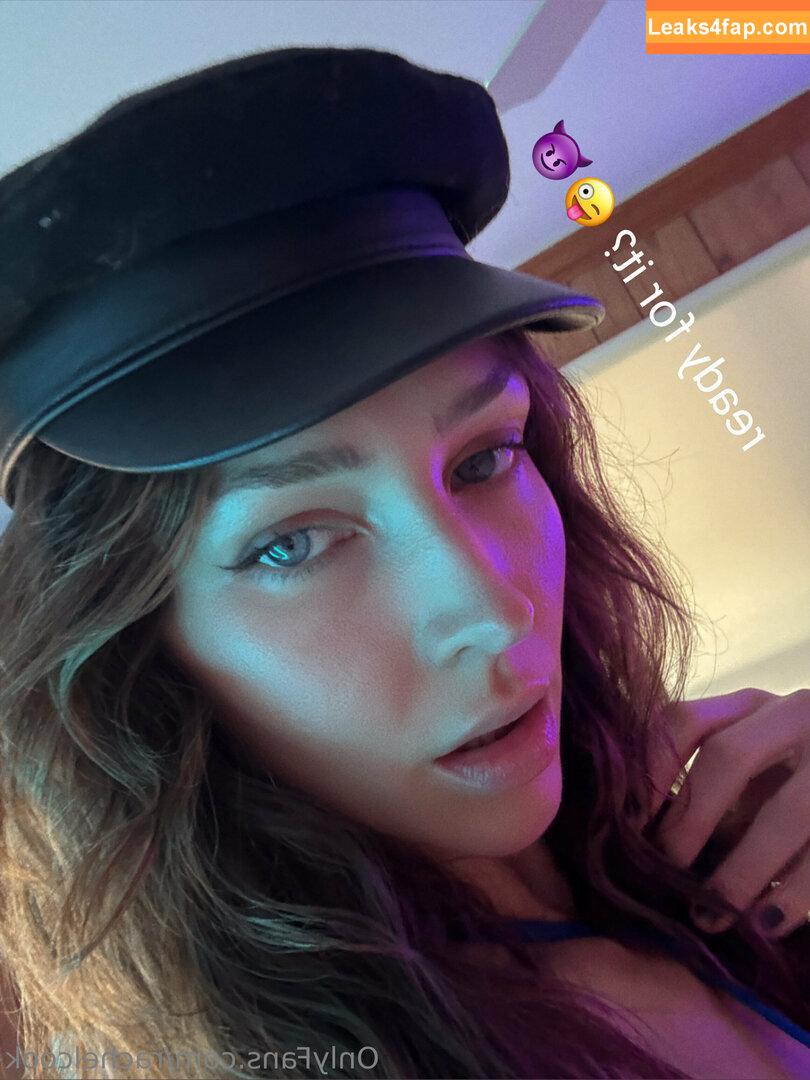 Rachel Cook / WTVR / itswtvr / rachelc00k / rachelcook / rachelcook14 leaked photo photo #0001