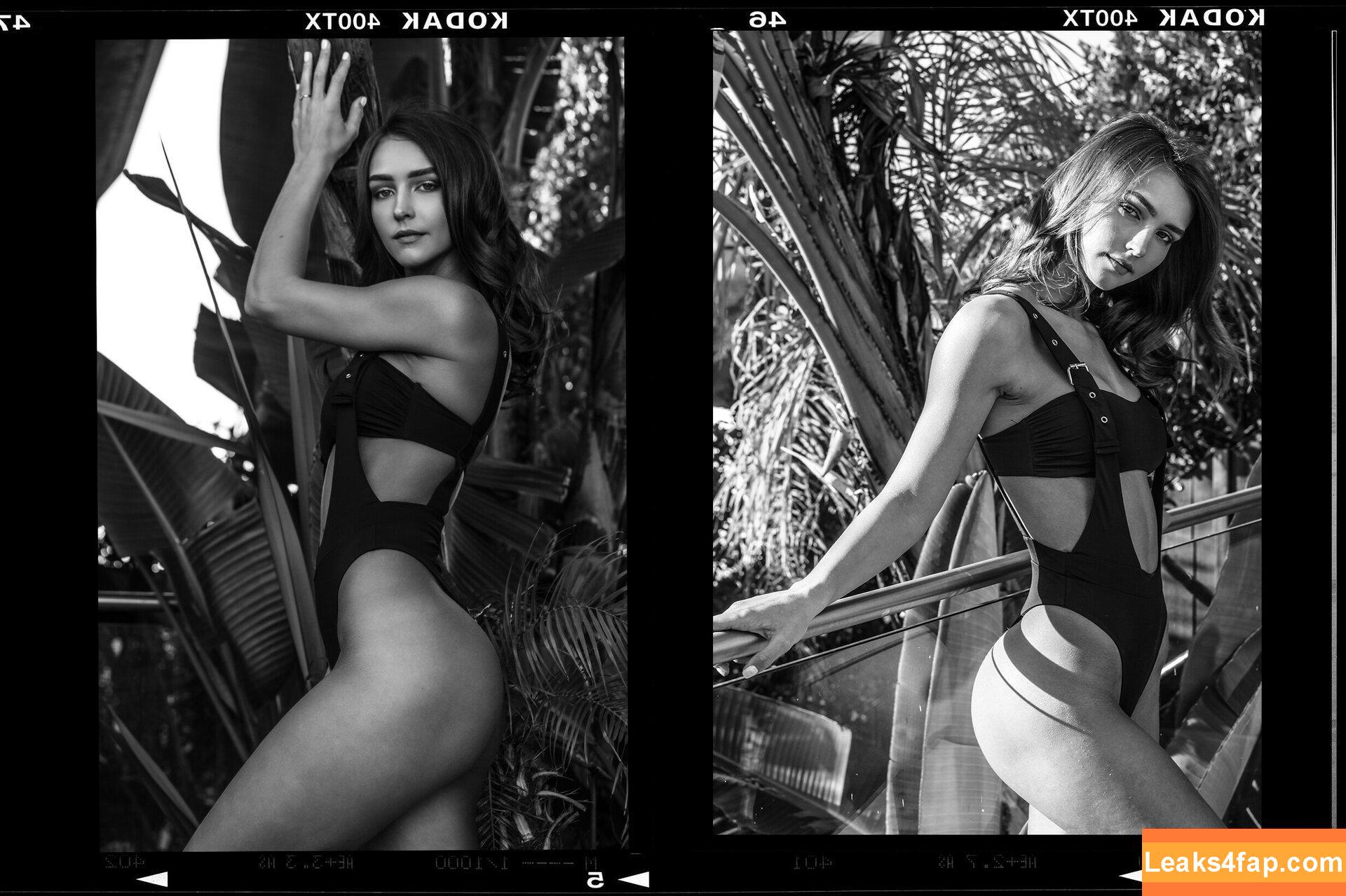 Rachel Cook / WTVR / itswtvr / rachelc00k / rachelcook / rachelcook14 leaked photo photo #0010