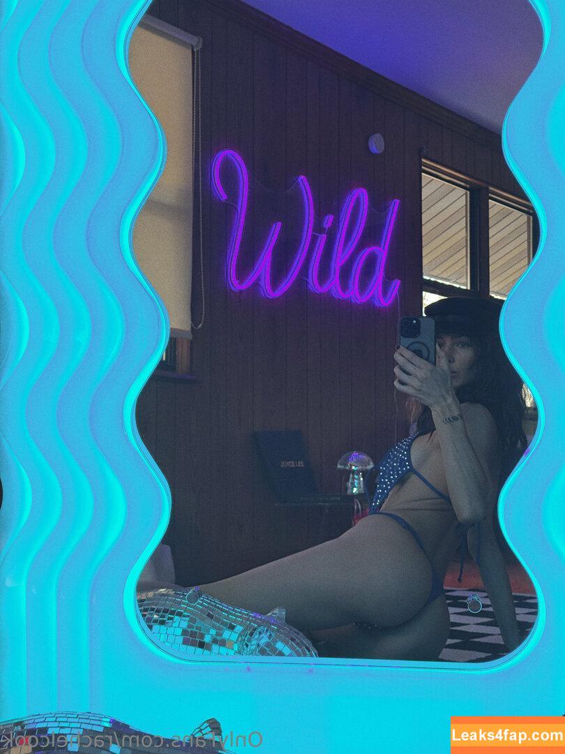 Rachel Cook / WTVR / itswtvr / rachelc00k / rachelcook / rachelcook14 leaked photo photo #0072