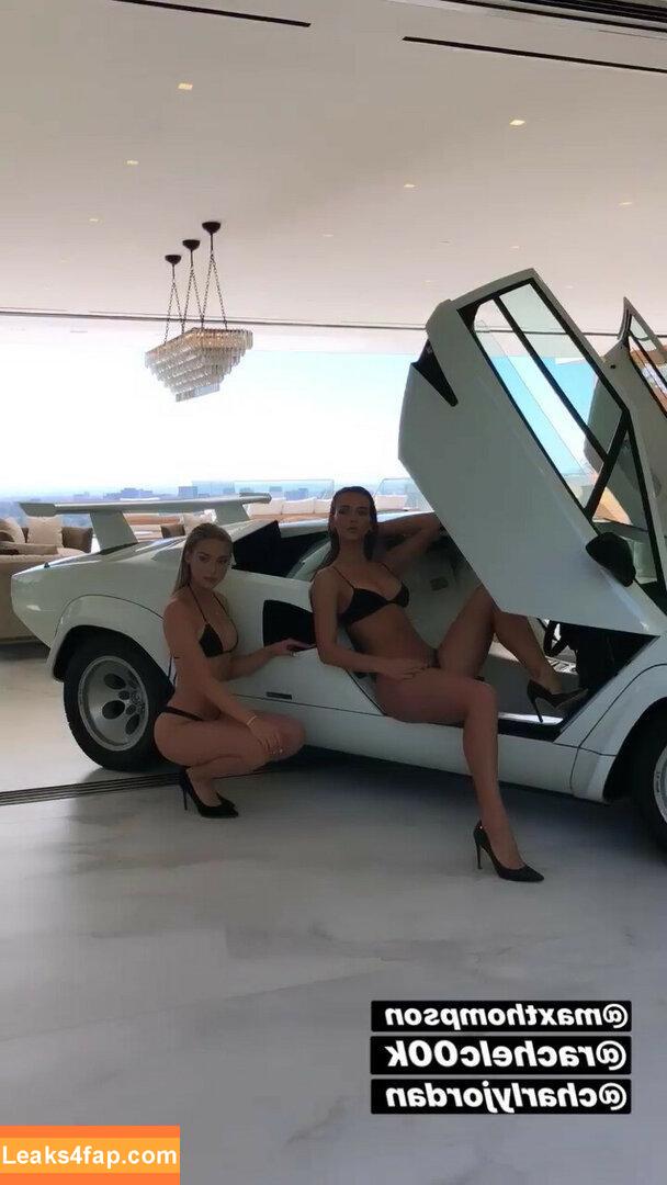 Rachel Cook / WTVR / itswtvr / rachelc00k / rachelcook / rachelcook14 leaked photo photo #0084