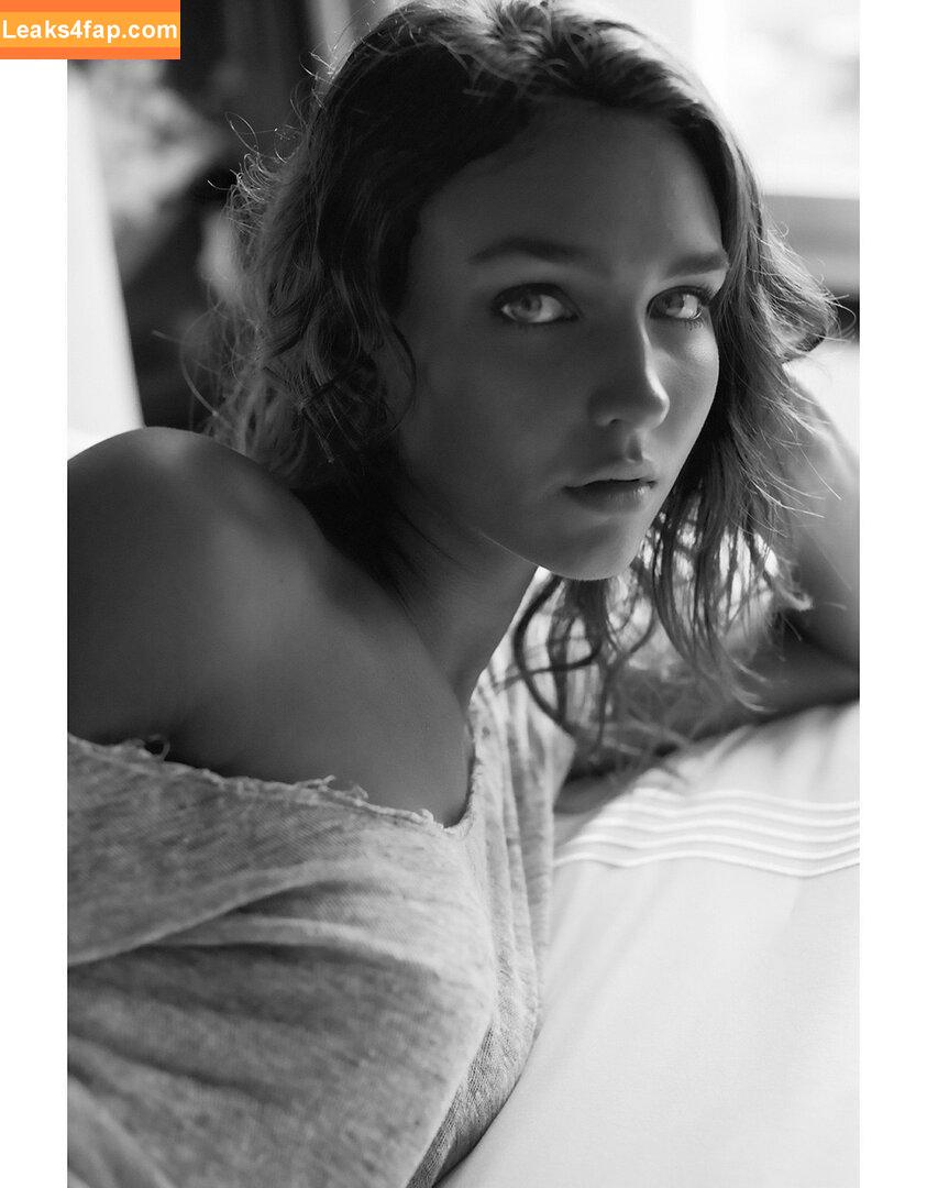 Rachel Cook / WTVR / itswtvr / rachelc00k / rachelcook / rachelcook14 leaked photo photo #0088