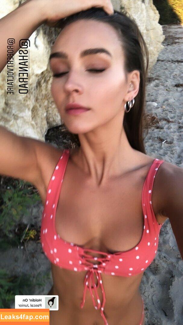 Rachel Cook / WTVR / itswtvr / rachelc00k / rachelcook / rachelcook14 leaked photo photo #0132