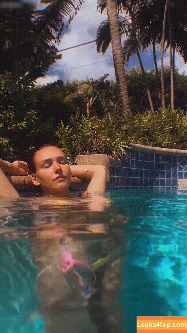Rachel Cook / WTVR / itswtvr / rachelc00k / rachelcook / rachelcook14 leaked photo photo #0163