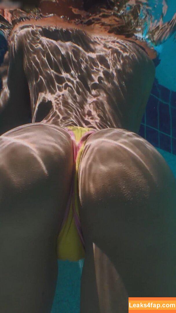 Rachel Cook / WTVR / itswtvr / rachelc00k / rachelcook / rachelcook14 leaked photo photo #0167