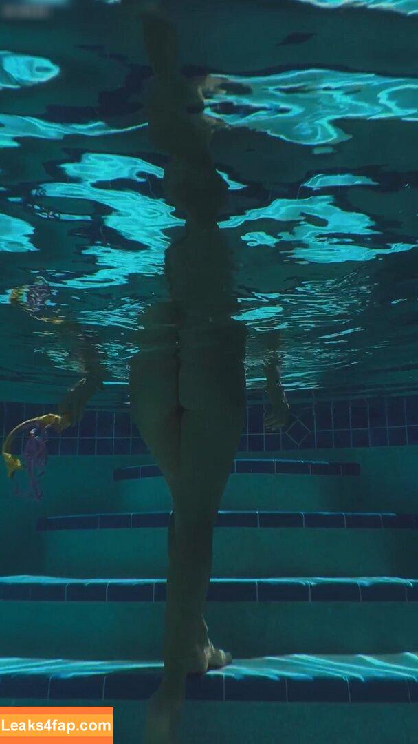 Rachel Cook / WTVR / itswtvr / rachelc00k / rachelcook / rachelcook14 leaked photo photo #0171