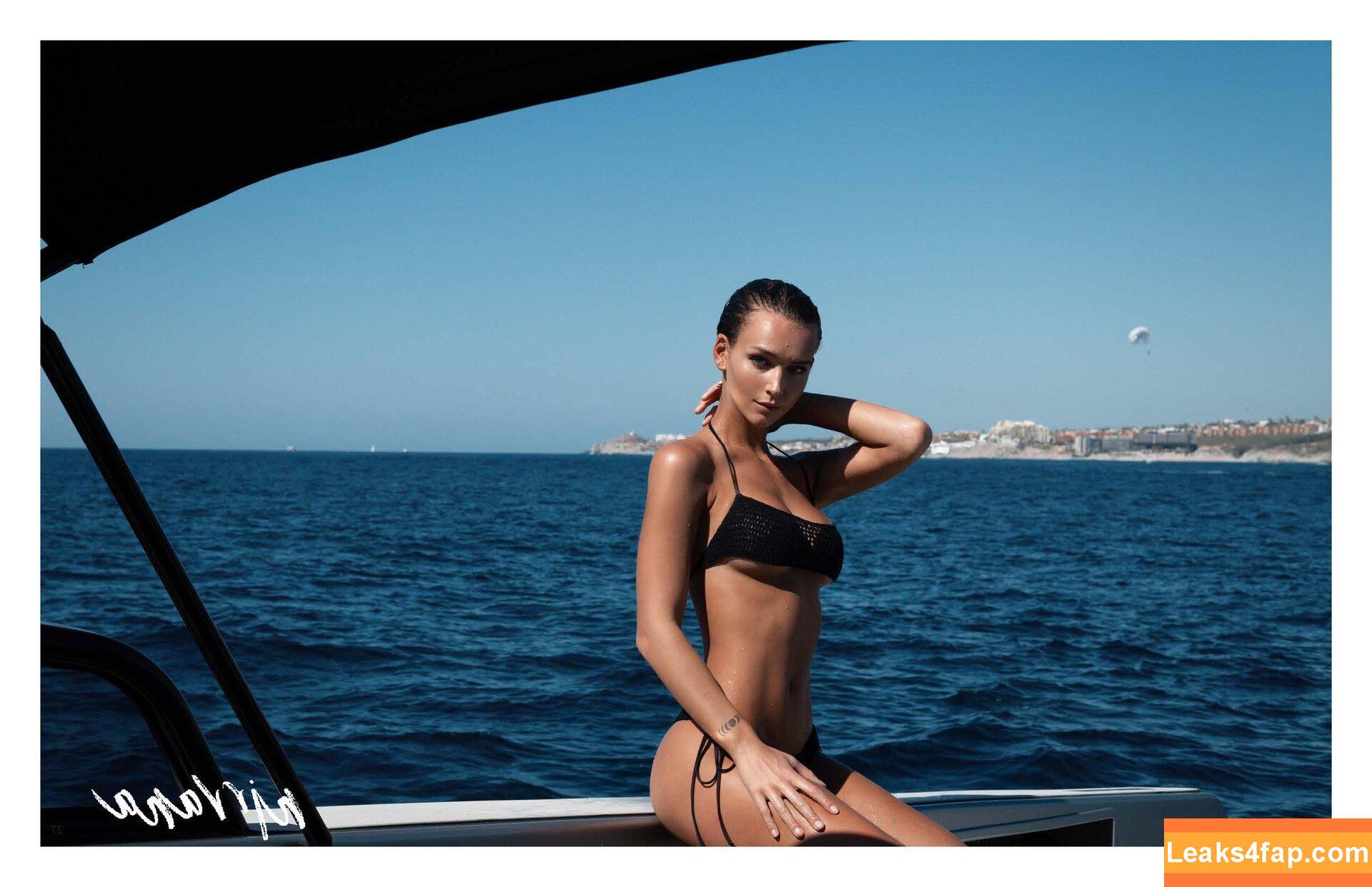 Rachel Cook / WTVR / itswtvr / rachelc00k / rachelcook / rachelcook14 leaked photo photo #0183