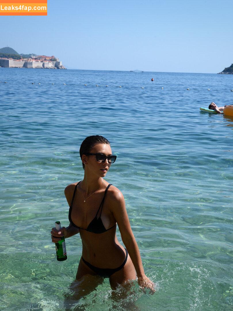 Rachel Cook / WTVR / itswtvr / rachelc00k / rachelcook / rachelcook14 слитое фото фото #0226