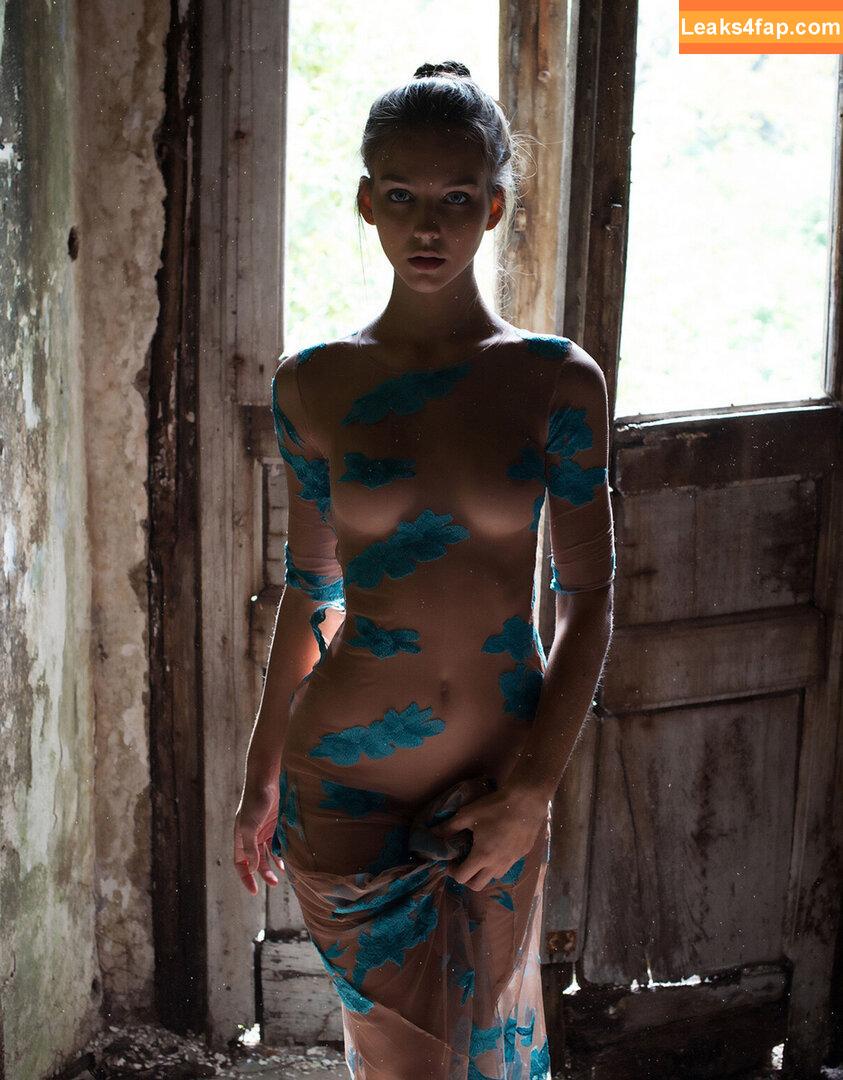 Rachel Cook / WTVR / itswtvr / rachelc00k / rachelcook / rachelcook14 слитое фото фото #0246