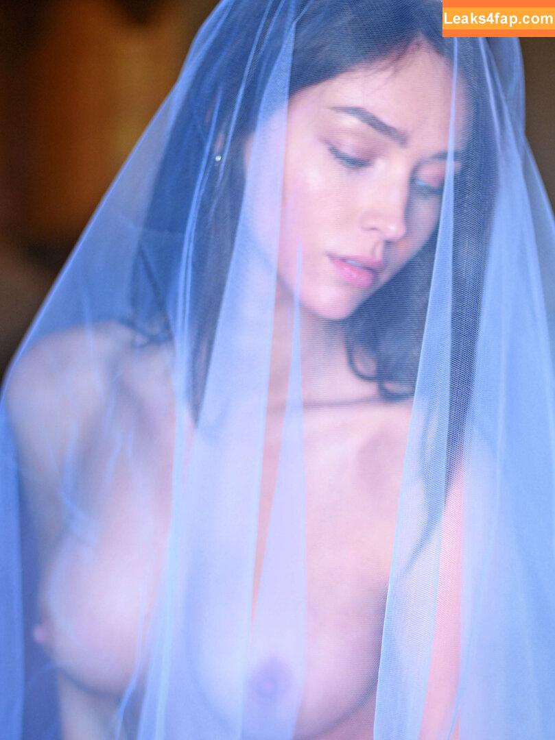 Rachel Cook / WTVR / itswtvr / rachelc00k / rachelcook / rachelcook14 слитое фото фото #0248