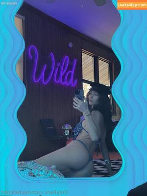 Rachel Cook photo #0045