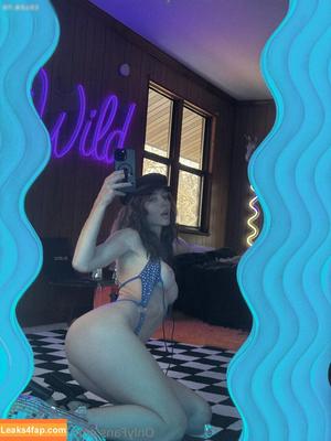 Rachel Cook photo #0051