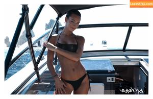 Rachel Cook photo #0182