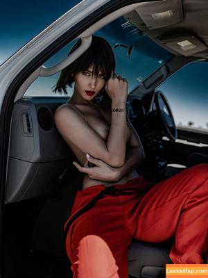 Rachel Cook фото #0413