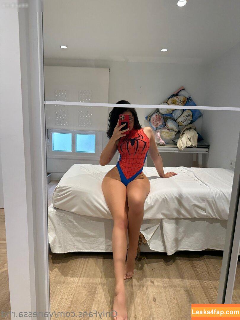 Vanessa.rhd / vanessa_rhd leaked photo photo #0003